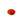 Load image into Gallery viewer, Yemeni Aqeeq - 22.65 Carat - Pramogh
