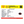 Load image into Gallery viewer, Yemeni Aqeeq - 22.65 Carat - Pramogh