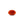 Load image into Gallery viewer, Yemeni Aqeeq - 20.7 Carat - Pramogh