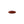 Load image into Gallery viewer, Yemeni Aqeeq - 20.7 Carat - Pramogh