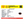Load image into Gallery viewer, Yemeni Aqeeq - 20.7 Carat - Pramogh