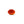 Load image into Gallery viewer, Yemeni Aqeeq - 18.25 Carat - Pramogh