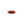 Load image into Gallery viewer, Yemeni Aqeeq - 18.25 Carat - Pramogh