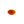Load image into Gallery viewer, Yemeni Aqeeq - 29.2 Carat - Pramogh
