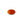 Load image into Gallery viewer, Yemeni Aqeeq - 29.2 Carat - Pramogh