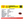 Load image into Gallery viewer, Yemeni Aqeeq - 29.2 Carat - Pramogh