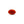 Load image into Gallery viewer, Yemeni Aqeeq - 17.6 Carat - Pramogh