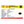 Load image into Gallery viewer, Yemeni Aqeeq - 17.6 Carat - Pramogh