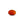 Load image into Gallery viewer, Yemeni Aqeeq - 25.25 Carat - Pramogh