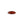 Load image into Gallery viewer, Yemeni Aqeeq - 25.25 Carat - Pramogh