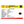 Load image into Gallery viewer, Yemeni Aqeeq - 25.25 Carat - Pramogh