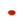 Load image into Gallery viewer, Yemeni Aqeeq - 17.4 Carat - Pramogh