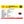 Load image into Gallery viewer, Yemeni Aqeeq - 17.4 Carat - Pramogh