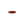 Load image into Gallery viewer, Yemeni Aqeeq - 20.05 Carat - Pramogh