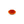 Load image into Gallery viewer, Yemeni Aqeeq - 19.85 Carat - Pramogh