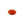 Load image into Gallery viewer, Yemeni Aqeeq - 19.85 Carat - Pramogh