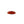 Load image into Gallery viewer, Yemeni Aqeeq - 19.85 Carat - Pramogh