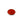 Load image into Gallery viewer, Yemeni Aqeeq - 18.45 Carat - Pramogh