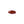 Load image into Gallery viewer, Yemeni Aqeeq - 18.45 Carat - Pramogh