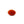 Load image into Gallery viewer, Yemeni Aqeeq - 16 Carat - Pramogh