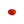 Load image into Gallery viewer, Yemeni Aqeeq - 16 Carat - Pramogh