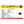 Load image into Gallery viewer, Yemeni Aqeeq - 16 Carat - Pramogh