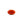 Load image into Gallery viewer, Yemeni Aqeeq - 13.95 Carat - Pramogh