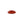 Load image into Gallery viewer, Yemeni Aqeeq - 13.95 Carat - Pramogh