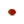 Load image into Gallery viewer, Yemeni Aqeeq - 30.1 Carat - Pramogh