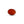 Load image into Gallery viewer, Yemeni Aqeeq - 30.1 Carat - Pramogh