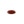 Load image into Gallery viewer, Yemeni Aqeeq - 30.1 Carat - Pramogh