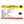 Load image into Gallery viewer, Yemeni Aqeeq - 30.1 Carat - Pramogh
