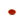 Load image into Gallery viewer, Yemeni Aqeeq - 22.95 Carat - Pramogh