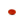 Load image into Gallery viewer, Yemeni Aqeeq - 22.95 Carat - Pramogh