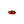 Load image into Gallery viewer, Yemeni Aqeeq - 22.95 Carat - Pramogh
