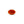 Load image into Gallery viewer, Yemeni Aqeeq - 14.2 Carat - Pramogh