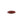 Load image into Gallery viewer, Yemeni Aqeeq - 14.2 Carat - Pramogh