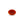 Load image into Gallery viewer, Yemeni Aqeeq - 19.2 Carat - Pramogh