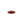 Load image into Gallery viewer, Yemeni Aqeeq - 19.2 Carat - Pramogh