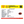 Load image into Gallery viewer, Yemeni Aqeeq - 19.2 Carat - Pramogh