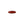 Load image into Gallery viewer, Yemeni Aqeeq - 24.15 Carat - Pramogh