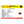 Load image into Gallery viewer, Yemeni Aqeeq - 24.15 Carat - Pramogh