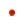 Load image into Gallery viewer, Yemeni Aqeeq - 20.65 Carat - Pramogh