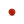 Load image into Gallery viewer, Yemeni Aqeeq - 20.65 Carat - Pramogh