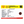 Load image into Gallery viewer, Yemeni Aqeeq - 20.65 Carat - Pramogh