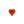Load image into Gallery viewer, Yemeni Aqeeq - 14.5 Carat - Pramogh
