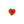 Load image into Gallery viewer, Yemeni Aqeeq - 14.5 Carat - Pramogh
