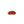 Load image into Gallery viewer, Yemeni Aqeeq - 14.5 Carat - Pramogh