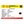 Load image into Gallery viewer, Yemeni Aqeeq - 14.5 Carat - Pramogh