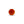 Load image into Gallery viewer, Yemeni Aqeeq - 27.25 Carat - Pramogh